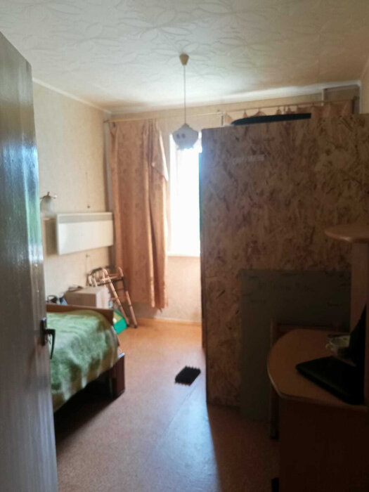 г. Нижний Тагил, ул. Зари, 83 (городской округ Нижний Тагил) - фото квартиры (6)