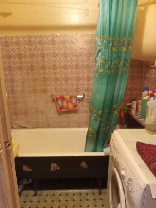 г. Нижний Тагил, ул. Зари, 83 (городской округ Нижний Тагил) - фото квартиры (7)