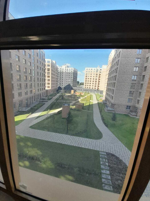 Екатеринбург, ул. Николая Кичигина, 7/3 (Широкая речка) - фото квартиры (6)