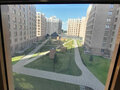 Продажа квартиры: Екатеринбург, ул. Николая Кичигина, 7/3 (Широкая речка) - Фото 6