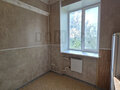 Продажа квартиры: Екатеринбург, ул. Космонавтов, 38 (Эльмаш) - Фото 2