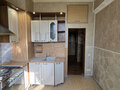 Продажа квартиры: Екатеринбург, ул. Космонавтов, 38 (Эльмаш) - Фото 4