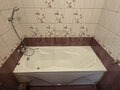 Продажа квартиры: Екатеринбург, ул. Космонавтов, 38 (Эльмаш) - Фото 6