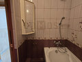 Продажа квартиры: Екатеринбург, ул. Космонавтов, 38 (Эльмаш) - Фото 7