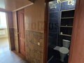Продажа квартиры: Екатеринбург, ул. Космонавтов, 38 (Эльмаш) - Фото 8