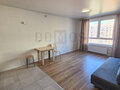 Продажа квартиры: Екатеринбург, ул. Полимерный, 9 (Завокзальный) - Фото 2
