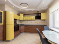 Продажа квартиры: Екатеринбург, ул. Ясная, 33 (Юго-Западный) - Фото 1