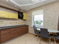 Продажа квартиры: Екатеринбург, ул. Ясная, 33 (Юго-Западный) - Фото 3