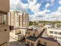 Продажа квартиры: Екатеринбург, ул. Ясная, 33 (Юго-Западный) - Фото 5