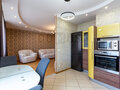 Продажа квартиры: Екатеринбург, ул. Ясная, 33 (Юго-Западный) - Фото 6