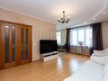Продажа квартиры: Екатеринбург, ул. Ясная, 33 (Юго-Западный) - Фото 7
