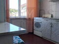 Продажа квартиры: г. Дегтярск, ул. Головина, 3 (городской округ Город Дегтярск) - Фото 1