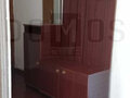 Продажа квартиры: г. Дегтярск, ул. Головина, 3 (городской округ Город Дегтярск) - Фото 6