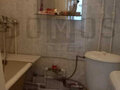 Продажа квартиры: г. Дегтярск, ул. Головина, 3 (городской округ Город Дегтярск) - Фото 7
