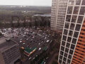 Аренда квартиры: Екатеринбург, ул. микрорайон Светлый, 2 (Уктус) - Фото 2