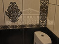 Продажа дома: г. Ревда, ул. Фрунзе, 92 (городской округ Ревда) - Фото 8