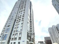 Продажа квартиры: Екатеринбург, ул. Краснолесья, 108/3 (Академический) - Фото 1