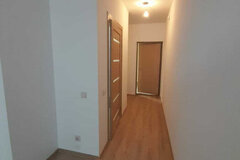 Екатеринбург, ул. Краснолесья, 108/3 (Академический) - фото квартиры