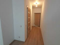 Продажа квартиры: Екатеринбург, ул. Краснолесья, 108/3 (Академический) - Фото 3