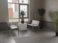 Продажа квартиры: Екатеринбург, ул. Краснолесья, 108/3 (Академический) - Фото 8