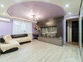 Продажа квартиры: Екатеринбург, ул. Громова, 142 (Юго-Западный) - Фото 3