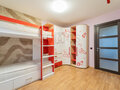 Продажа квартиры: Екатеринбург, ул. Громова, 142 (Юго-Западный) - Фото 5