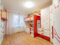 Продажа квартиры: Екатеринбург, ул. Громова, 142 (Юго-Западный) - Фото 6