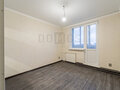 Продажа квартиры: Екатеринбург, ул. Громова, 142 (Юго-Западный) - Фото 7