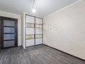 Продажа квартиры: Екатеринбург, ул. Громова, 142 (Юго-Западный) - Фото 8