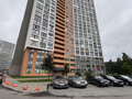 Аренда квартиры: Екатеринбург, ул. микрорайон Светлый, 1 (Уктус) - Фото 2