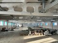 Аренда склада: г. Дегтярск, ул. Объездная Дорога, 8 (городской округ Город Дегтярск) - Фото 2