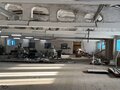 Аренда склада: г. Дегтярск, ул. Объездная Дорога, 8 (городской округ Город Дегтярск) - Фото 3