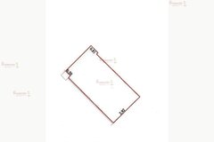 Екатеринбург, ул. Краснолесья, 139а (Академический) - фото гаража