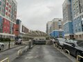 Продажа гаража, паркинга: Екатеринбург, ул. Краснолесья, 139а (Академический) - Фото 2
