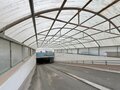 Продажа гаража, паркинга: Екатеринбург, ул. Краснолесья, 139а (Академический) - Фото 3