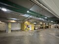 Продажа гаража, паркинга: Екатеринбург, ул. Краснолесья, 139а (Академический) - Фото 4