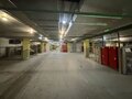 Продажа гаража, паркинга: Екатеринбург, ул. Краснолесья, 139а (Академический) - Фото 5