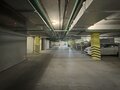Продажа гаража, паркинга: Екатеринбург, ул. Краснолесья, 139а (Академический) - Фото 6