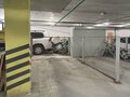 Продажа гаража, паркинга: Екатеринбург, ул. Краснолесья, 139а (Академический) - Фото 7