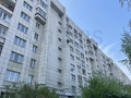 Продажа квартиры: Екатеринбург, ул. Красных командиров, 32б (Эльмаш) - Фото 1