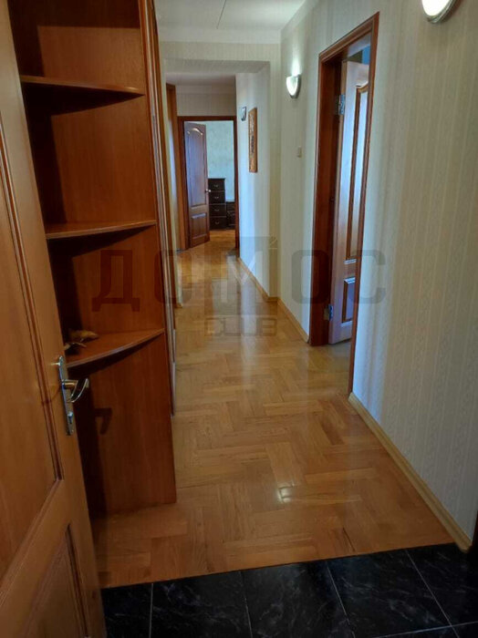 Екатеринбург, ул. Красных командиров, 32б (Эльмаш) - фото квартиры (3)