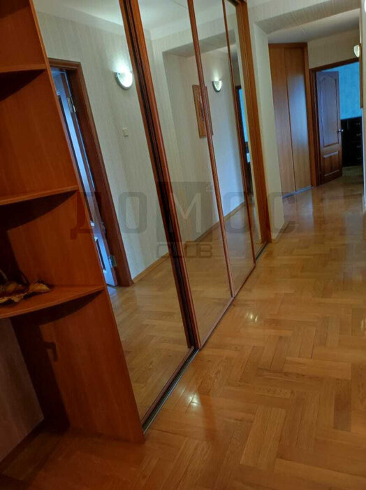 Екатеринбург, ул. Красных командиров, 32б (Эльмаш) - фото квартиры (4)