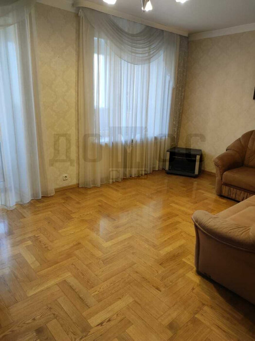 Екатеринбург, ул. Красных командиров, 32б (Эльмаш) - фото квартиры (8)