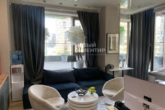 Екатеринбург, ул. Радищева, 41 (Центр) - фото офисного помещения