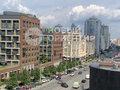 Аренда офиса: Екатеринбург, ул. Радищева, 41 (Центр) - Фото 3