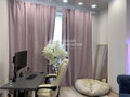 Аренда офиса: Екатеринбург, ул. Радищева, 41 (Центр) - Фото 7