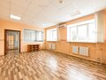 Аренда торговой площади: п. Старопышминск, ул. Леонтьева, 26 (городской округ Березовский) - Фото 6