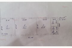 п. Старопышминск, ул. Леотьева, 11 (городской округ Березовский) - фото промышленного объекта