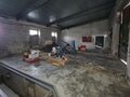 Аренда производственной недвижимости: п. Старопышминск, ул. Леотьева, 11 (городской округ Березовский) - Фото 3