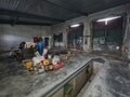 Аренда производственной недвижимости: п. Старопышминск, ул. Леотьева, 11 (городской округ Березовский) - Фото 4